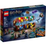76399 Lego Harry Potter Il baule magico di Hogwarts