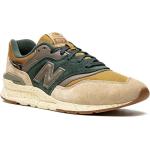 "Sneakers 997 "Forest" "