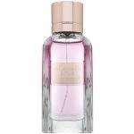 Abercrombie & Fitch First Instinct For Her 30 ml