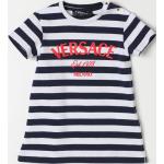 Body intimi per neonato Versace Young di Giglio.com 
