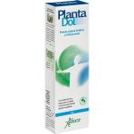 Aboca PlantaDol - Gel Pronta Azione Lenitiva e Rinfrescante con Arnica, 50ml