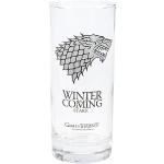 ABYSTYLE - GAME OF THRONES - Bicchiere - Stark