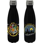 ABYSTYLE - HARRY POTTER Bottiglia d'acqua Hogwarts