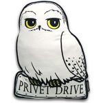 Cuscini d'arredo Abystyle Harry Potter Hedwig 