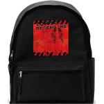 Abystyle Mikeyand Draken Tokyo Revengers Backpack Nero