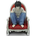 ABYstyle SFC Super Figure Collection - Death Note