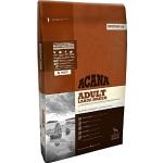 Acana Adult Large Breed Recipe Grain Free: 11,4 kg