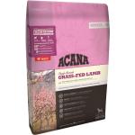 Acana Grass-Fed Lamb Recipe Grain Free: 6 kg