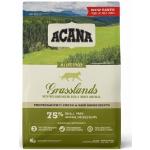 Acana Grasslands Cat - Sacco 5.4 Kg