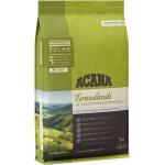 Acana Grasslands Grain Free: 11,4 kg