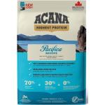 Acana Pacifica Recipe All Breeds Dog: 6 kg