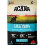 Acana Puppy Small Breed - Pack 2 x 6 Kg