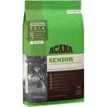 Acana Senior Recipe Grain Free: 11,4 kg