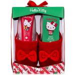Cura della pelle 100 ml cofanetti regalo per bambina Accentra Hello Kitty 