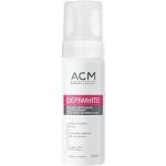 ACM Depiwhite Schiuma Detergente Viso Collo 200 ml