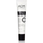 ACM Duolys Légére crema idratante per pelli normali e miste 40 ml