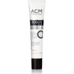 ACM Duolys Riche crema idratante per pelli secche 40 ml