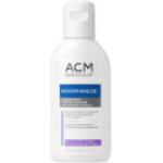 ACM Novophane DS shampoo antiforfora 125 ml