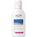 ACM novophane.K Shampoo Antipelliculaire – Set di 2