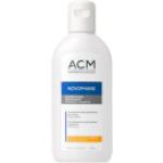 ACM Novophane shampoo rinforzante per capelli deboli con tendenza alla caduta 200 ml