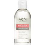 ACM Rosakalm acqua micellare detergente per pelli sensibili con tendenza all'arrossamento 250 ml