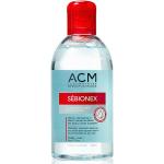 ACM Sébionex acqua micellare per pelli grasse e problematiche 250 ml