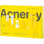 Detergenti formato viaggio per pelle acneica anti acne ideali per acne con acido glicolico per il viso 