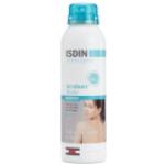 Cosmetici 150 ml per pelle acneica ideali per acne per il viso Isdin 