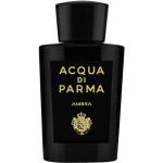 Eau de parfum 100 ml dal carattere sofisticato naturali fragranza oceanica per Uomo Acqua di Parma 