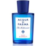 Acqua Di Parma Blu Mediterraneo Fico Di Amalfi Eau de Toilette 75 ml