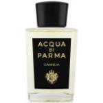 Acqua Di Parma Camelia Eau de Parfum (unisex) 180 ml