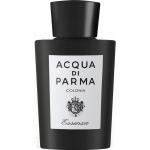 Acque di colonia 100 ml fragranza oceanica Acqua di Parma 