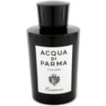 Acque di colonia 50 ml fragranza oceanica Acqua di Parma 