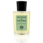 Acque di colonia 50 ml fragranza oceanica per Donna Acqua di Parma 