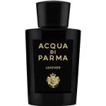 Eau de parfum 100 ml fragranza oceanica per Uomo Acqua di Parma 