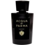Acqua Di Parma Leather Eau de Parfum (unisex) 100 ml