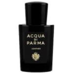 Eau de parfum 20 ml fragranza oceanica per Donna Acqua di Parma 