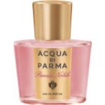 Eau de parfum 100 ml fragranza oceanica Acqua di Parma 