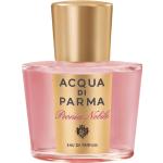 Eau de parfum 100 ml fragranza oceanica Acqua di Parma 