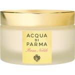 Body lotion 150 ml per per pelle secca Acqua di Parma 