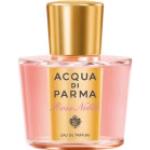 Eau de parfum 50 ml fragranza oceanica Acqua di Parma 