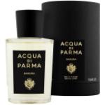 Eau de parfum 20 ml fragranza oceanica per Donna Acqua di Parma 