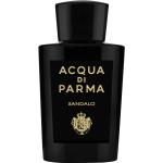 Eau de parfum 180 ml fragranza oceanica per Donna Acqua di Parma 
