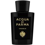 Eau de parfum 100 ml alla vaniglia fragranza oceanica per Uomo Acqua di Parma 