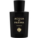Eau de parfum 20 ml alla vaniglia fragranza oceanica per Donna Acqua di Parma 