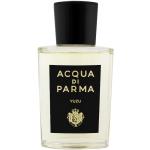 Eau de parfum 100 ml fragranza oceanica per Uomo Acqua di Parma 