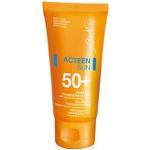 Acteen Sun Cr-Gel 50+ P Acnei