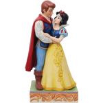 Action Figure da collezione Disney di Biancaneve e i Sette Nani - Snow White and Prince - Unisex - multicolore