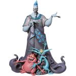 Statuetta Disney di Hercules - Hades with Pain & Panic - Unisex - multicolore