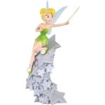 Statuetta Disney di Peter Pan - Tinker Bell icon - Unisex - multicolore